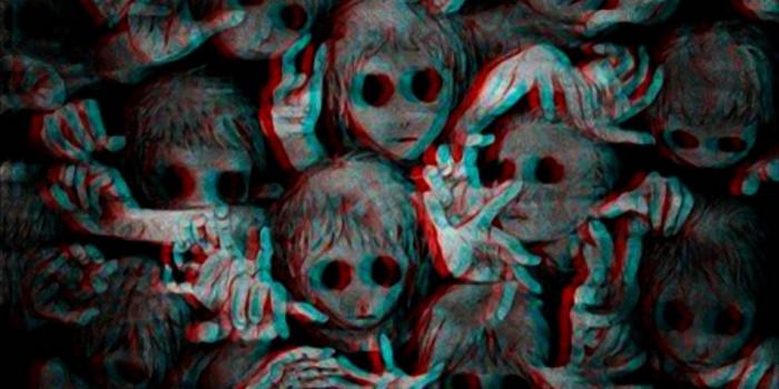 1500x1069 Cute Horror Wallpapers