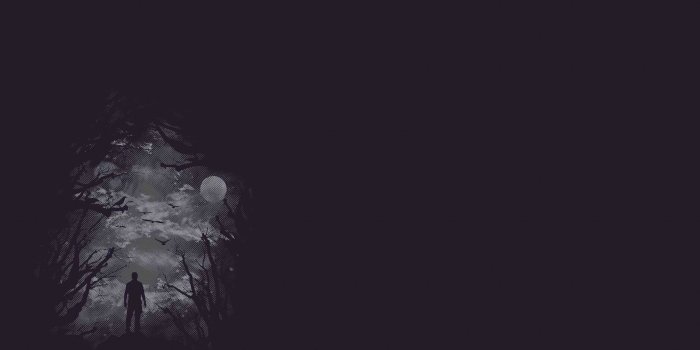 2560x1440 66+ Creepy Cute Wallpapers on WallpaperPlay