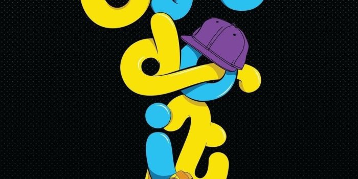 1024x768 Fullscreen - Nike Iphone Wallpaper Iphone 7 (#252914) - HD Wallpaper