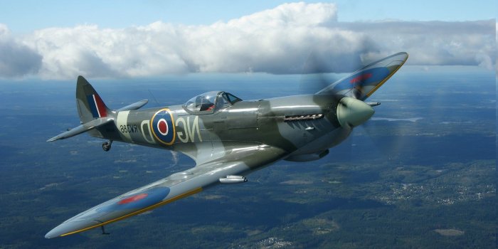 1800x1200 World War II, Military, Aircraft, Military Aircraft, Airplane