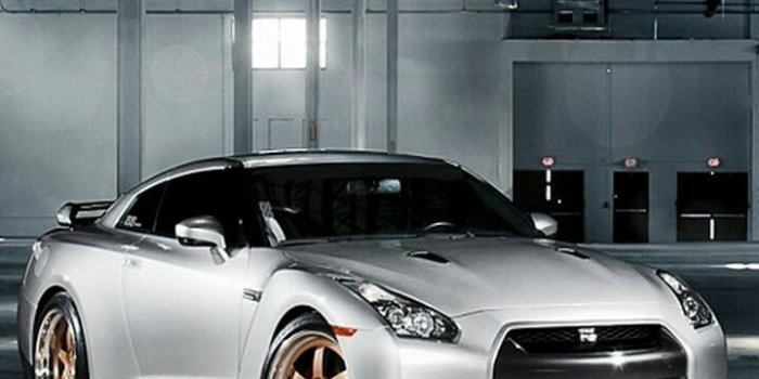 720x1280 Calli Sheriff on SeXiESt CaRS EVER!!* | Car wallpapers