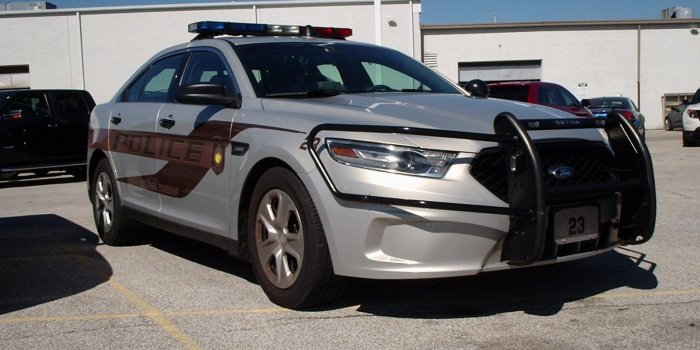 1600x1200 Best 53+ State Trooper Wallpaper on HipWallpaper | Solid State Drive