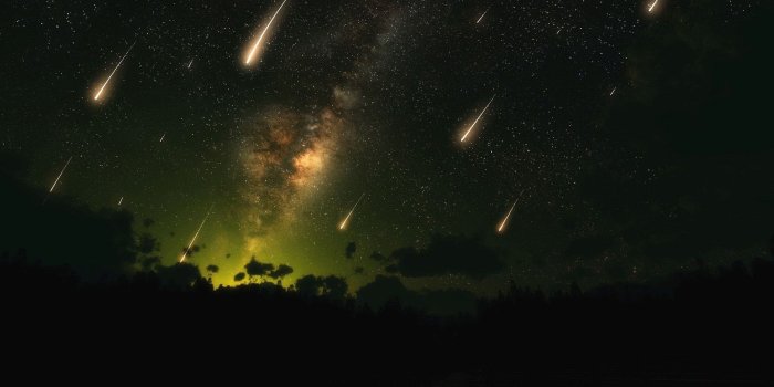 2048x1152 Space Wallpapers, Earth, Stars, Abstract, Moon, 1697x1128 Simply