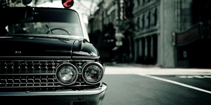 1920x1080 Police Car Wallpaper (68+ images)