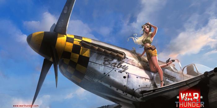 1920x1080 58+ Ww2 Airplane Wallpapers on WallpaperPlay