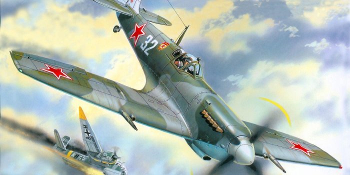 2560x1440 Supermarine Spitfire Wallpaper - World War Ii Airplane Toys