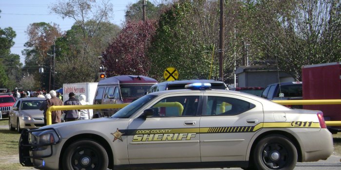 3072x2304 Description Cook County Sheriff car.JPG