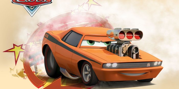 1600x1200 Get The Sheriff Police Car from Pixar s Cars Movie wallpaper Click