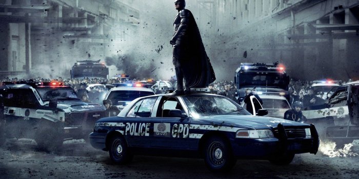 1920x1080 Police Wallpaper Hd (47+ images) on Genchi.info