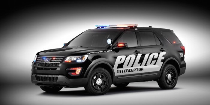 1920x1080 Police Car Wallpaper (98+ images in Collection) Page 3