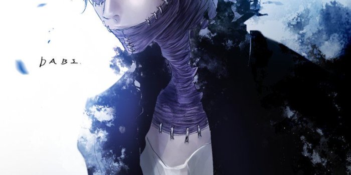 887x1200 Dabi : BokuNoHeroAcademia