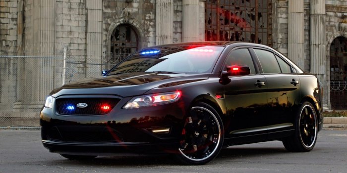 1920x1200 2818543 car police police cars ford wallpaper and background