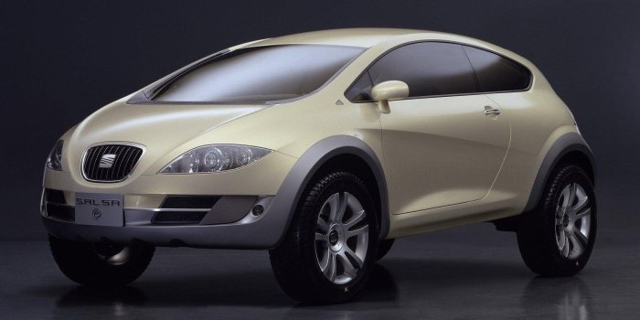 1920x1080 Salsa Wallpapers (69+ background pictures)