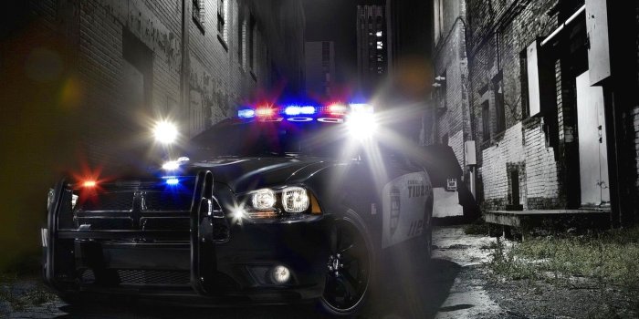 1941x1213 Law Enforcement Wallpaper ·① WallpaperTag