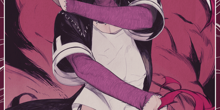 1200x1785 Dabi - Boku no Hero Academia - Zerochan Anime Image Board