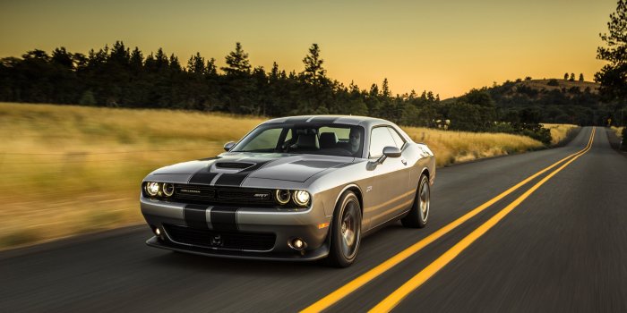 3840x2160 Dodge Challenger Cars Desktop Wallpapers 4k Ultra Hd Page 3
