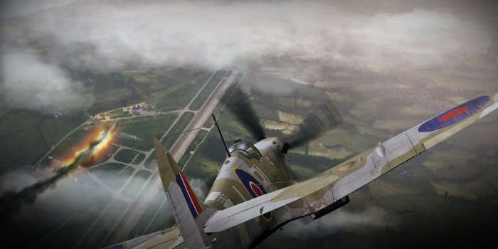 1920x1080 World War II, Military, Aircraft, Military Aircraft, Airplane