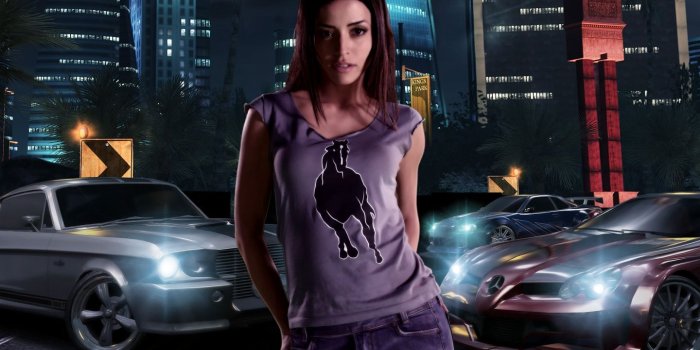 1440x900 Police Car Wallpaper , (50+) image collections of wallpapers