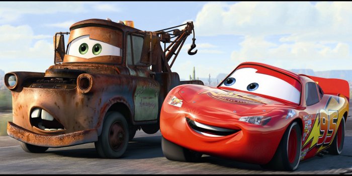 1920x1200 Free Cars Cartoons, Download Free Clip Art, Free Clip Art on Clipart