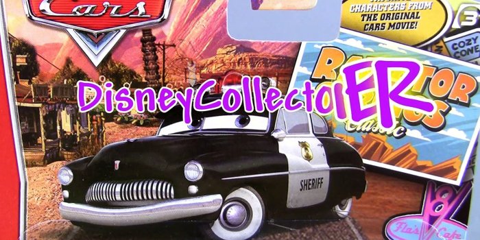1920x1080 Cars Movie Sheriff Name
