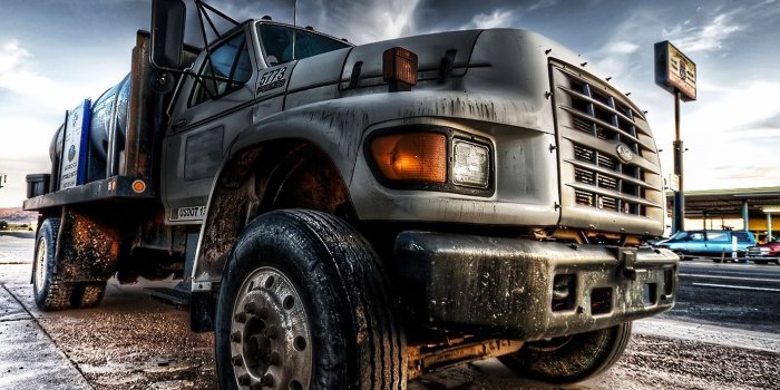 1920x1080 Big Cars Wallpapers - Top Free Big Cars Backgrounds - WallpaperAccess