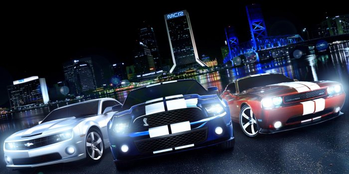 1920x1080 50+ Wow HD Car Desktop Wallpapers - List Deluxe