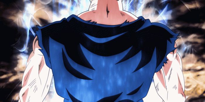 1024x1347 Download Dragon ball super wallpapers , Goku Ultra Instinct