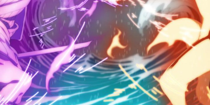 720x1280 image wallpaper naruto: Image Naruto Shippuden Fond Decran