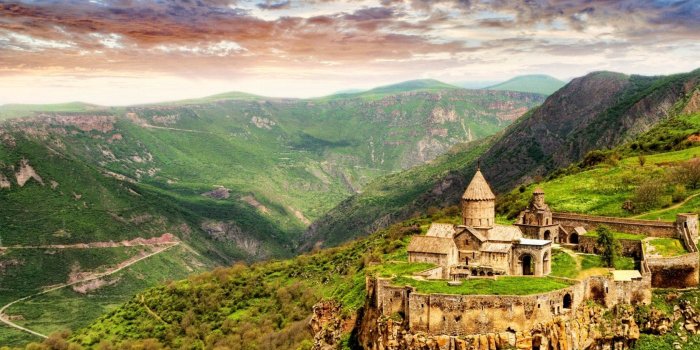 1680x1050 96+] Yerevan Wallpapers on WallpaperSafari