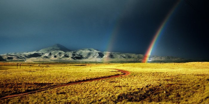 3840x2160 Armenia [3840 × 2160] : wallpaper | Beautiful places in Europe