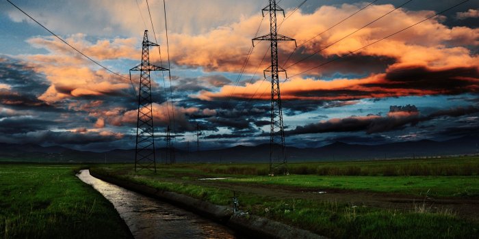 3840x1440 Armenia, Marmashen HD desktop wallpaper : Widescreen : High | Epic