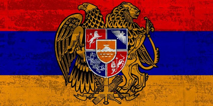 1920x1200 96+] Yerevan Wallpapers on WallpaperSafari