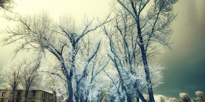 3840x2400 Armenia, Gyumri ❤ 4K HD Desktop Wallpaper for 4K Ultra HD TV • Wide