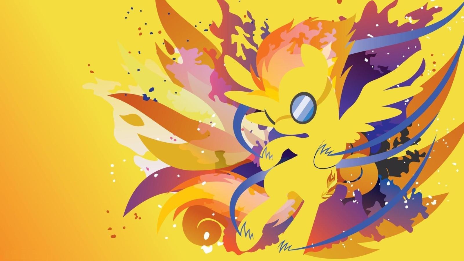 1920x1080 images mlp spitfire backgrounds wallpapers hd | ololoshenka | My