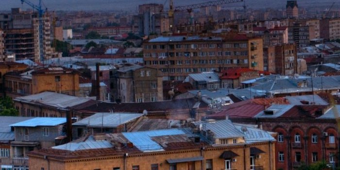 800x1200 Download wallpaper 800x1200 armenia, city, yerevan iphone 4s/4 for