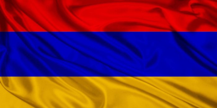 1920x1200 2 HD Armenia Flag Wallpapers