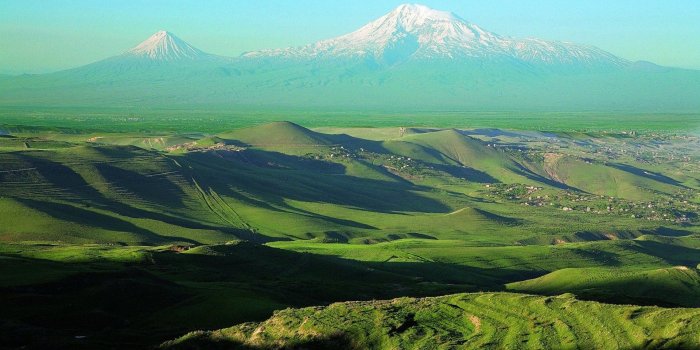 1920x1080 landscape nature HD backgrounds - desktop wallpapers | mountains hd