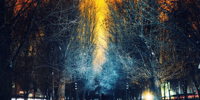 2880x1800 Armenia Gyumri Retina MacBook Pro Wallpapersrewrer