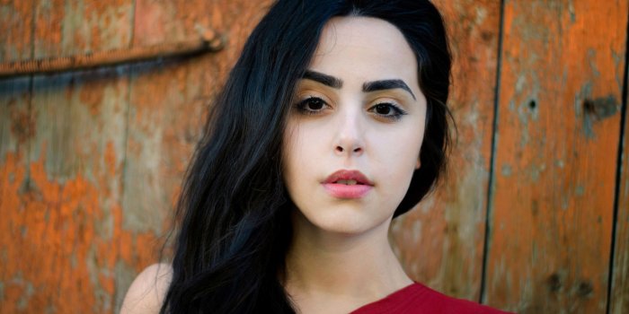 2880x1800 Armenia Ann Wallpapers Images Photos Pictures Backgrounds