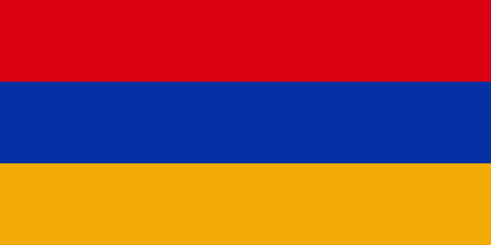 2000x1000 2 HD Armenia Flag Wallpapers