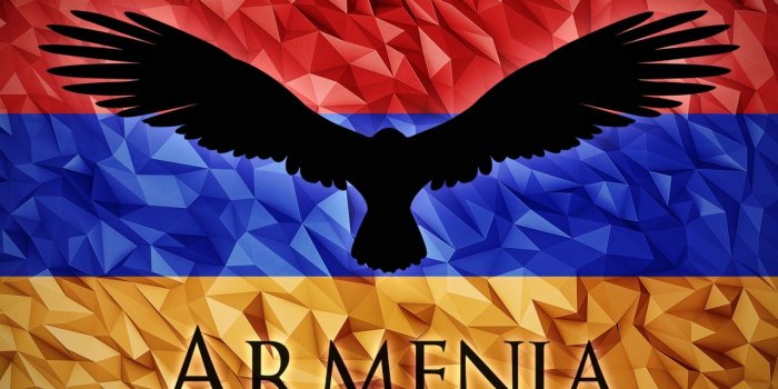 1280x804 96+] Yerevan Wallpapers on WallpaperSafari
