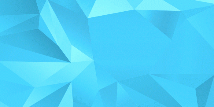 838x1482 Get the Samsung Galaxy S5 wallpaper here, now in Blue! - AIVAnet