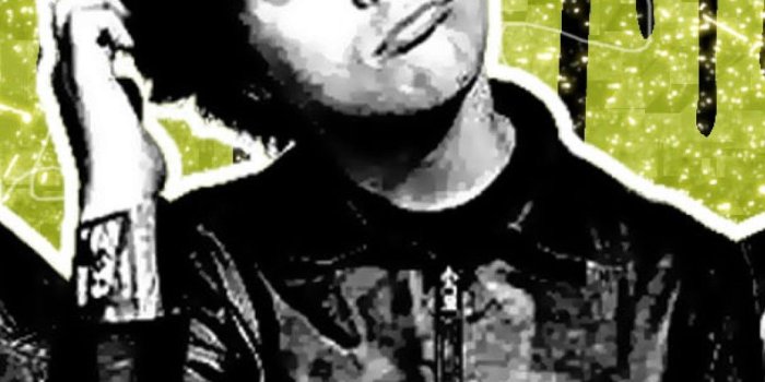 1080x1920 Green Day Wallpapers for Iphone 7, Iphone 7 plus, Iphone 6 plus | MY