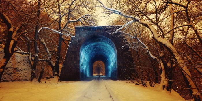 3840x2160 4K Ultra HD Nature Wallpaper (67+ images)