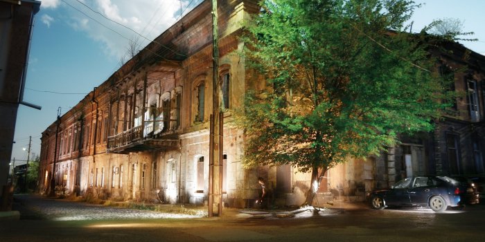 3840x2160 Armenia Wallpaperx, Free Smart Phones Ios, Free Stock Photos,gyumri