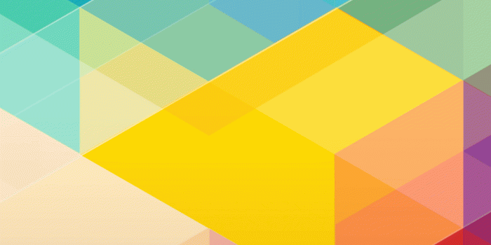 1080x1920 Default S5 Background | Samsung Galaxy S5 Wallpapers | S5 wallpaper