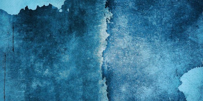 1440x2560 86+ Galaxy S5 Wallpapers on WallpaperPlay