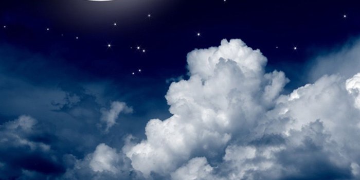 1080x1920 VK.19: Samsung Galaxy S5 Wallpapers (1080x1920 px) - 4USkY