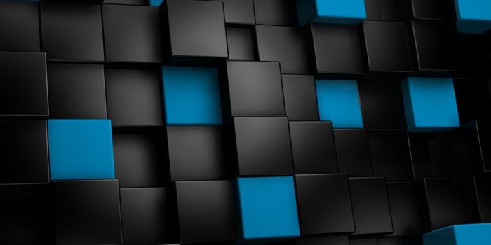 1080x1920 Samsung Galaxy S5 Wallpaper HD (90+ images)