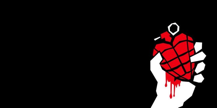 1280x1024 Green Day American Idiot Wallpapers - Top Free Green Day American